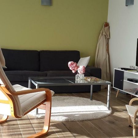 Ressourcez Vous En Pleine Nature! Saint-Regis-du-Coin Zewnętrze zdjęcie