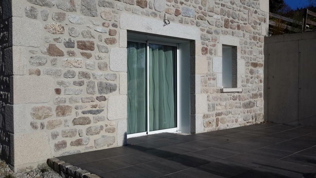 Ressourcez Vous En Pleine Nature! Saint-Regis-du-Coin Zewnętrze zdjęcie